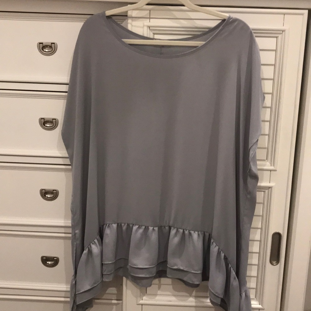 Tunic